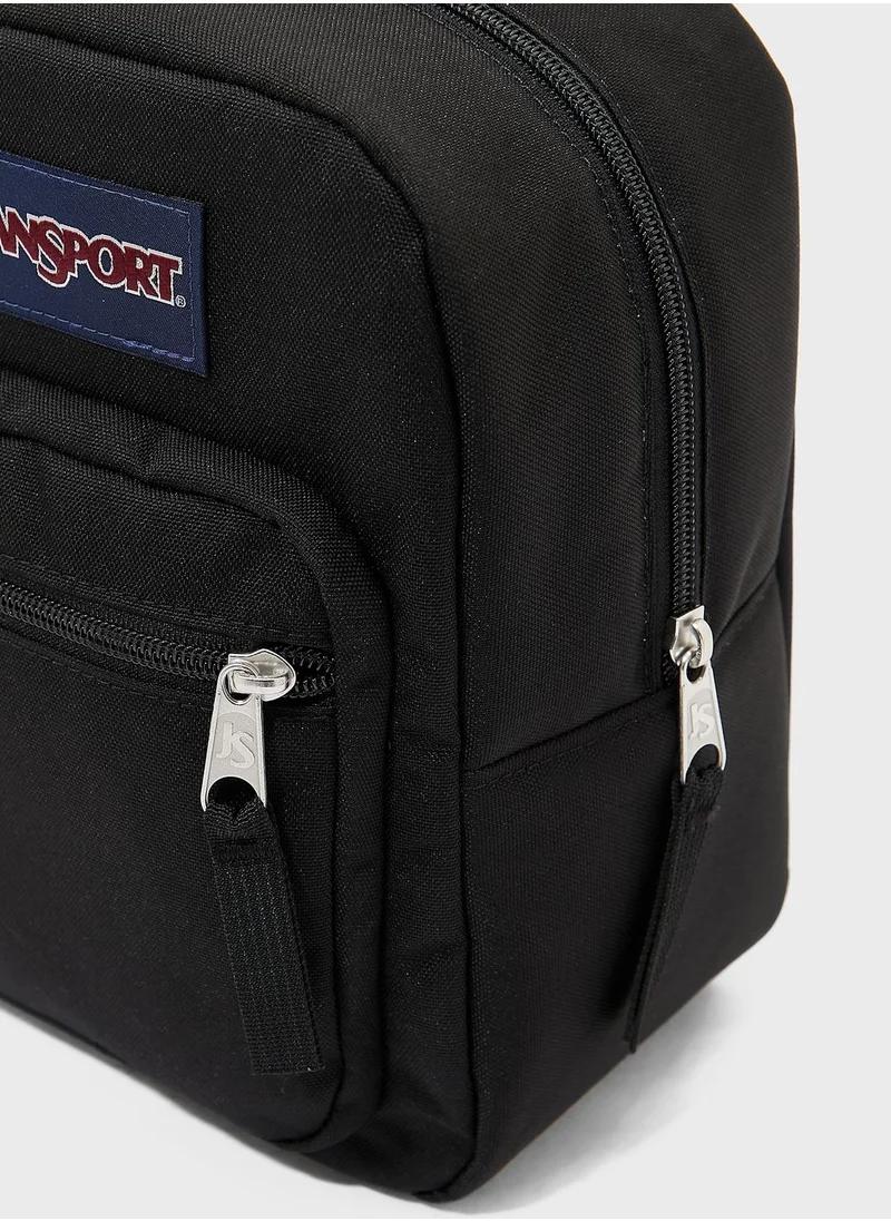 JANSPORT Big Break Backpack