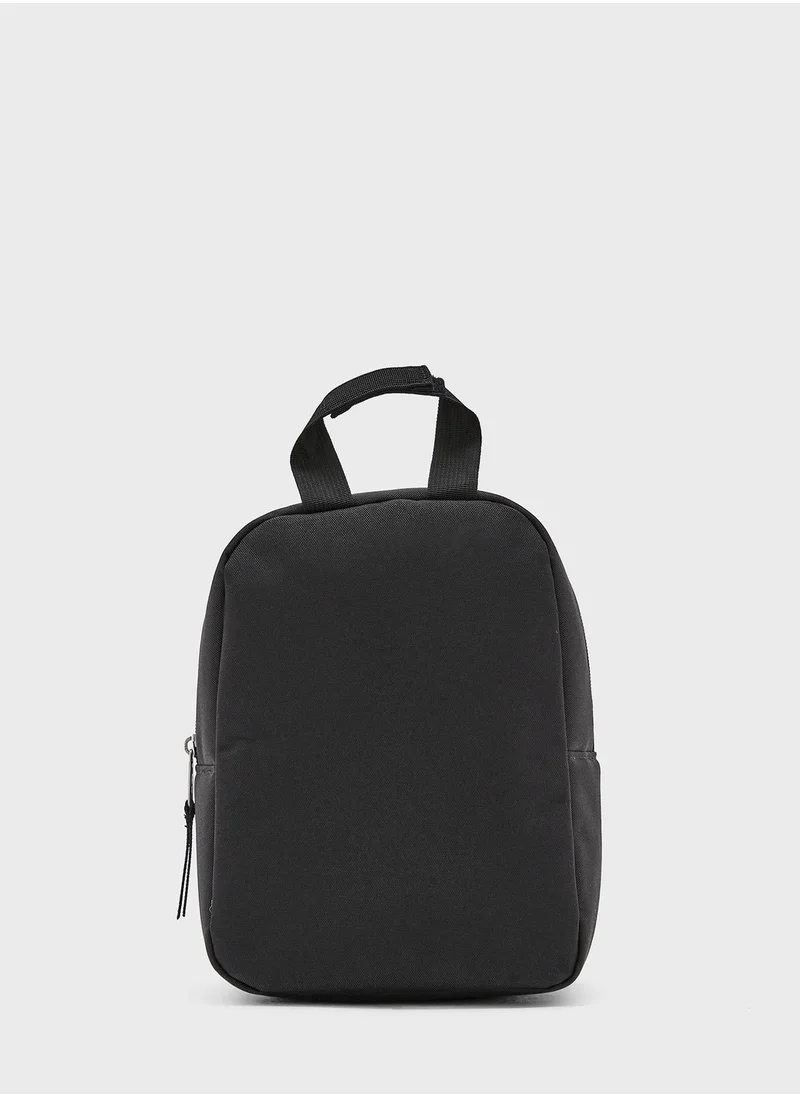 JANSPORT Big Break Backpack