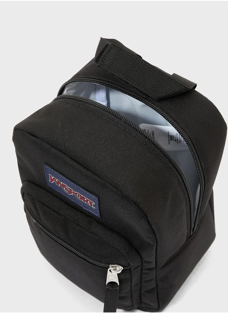 JANSPORT Big Break Backpack