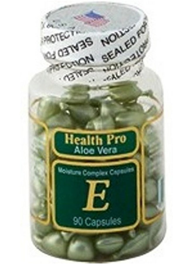 Vitamin E Skin Oil Aloe Vera 90 Softgels (Pack Of 2) - pzsku/ZD74BAE2C0E1F78945D56Z/45/_/1698053783/812e4aae-0e56-4c59-8c95-d32211222eaf