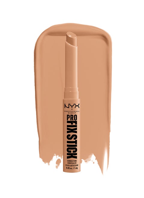 Pro Fix Stick Correcting Concealer - Neutral Tan