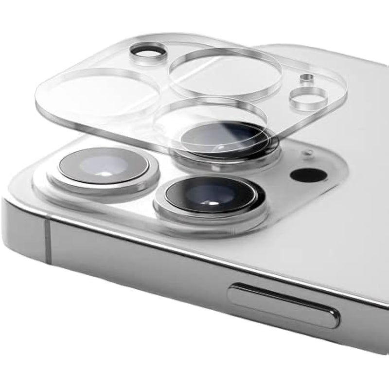 Casetify Camera Lens Protector for iPhone 14 Pro / 14 Pro Max - Image 1