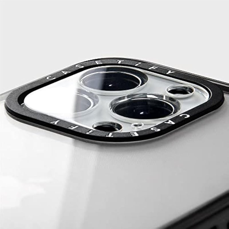 Casetify Camera Lens Protector for iPhone 14 Pro / 14 Pro Max - Image 2