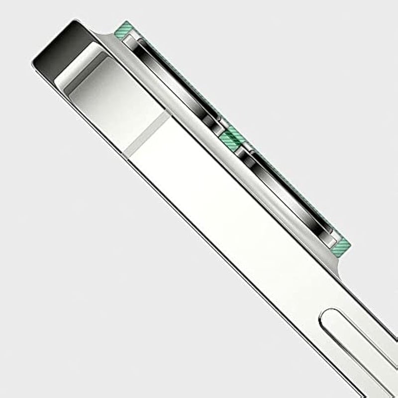 Casetify Camera Lens Protector for iPhone 14 Pro / 14 Pro Max - Image 3