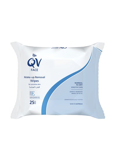 QV Dual