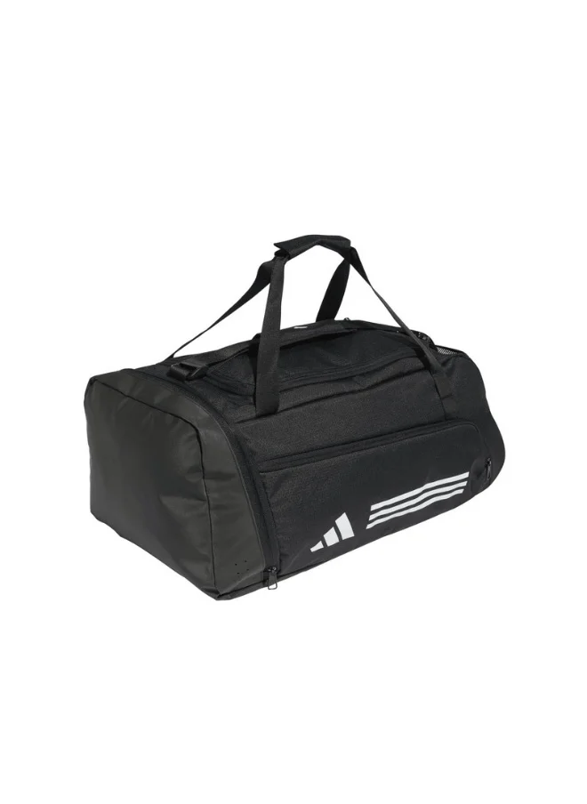 اديداس اوريجينالز adidas TR DUFFLE M Black Training BAGS for Unisex - NS
