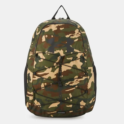 UNDER ARMOUR UA Hustle Sport Backpack