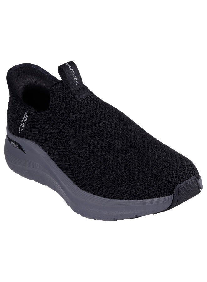 SKECHERS ARCH FIT 2.0 - Image 4