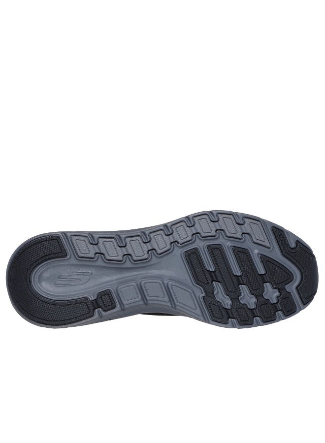 SKECHERS ARCH FIT 2.0 - Image 3