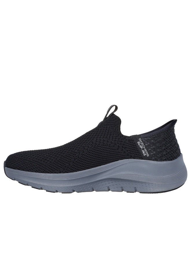 SKECHERS ARCH FIT 2.0 - Image 5