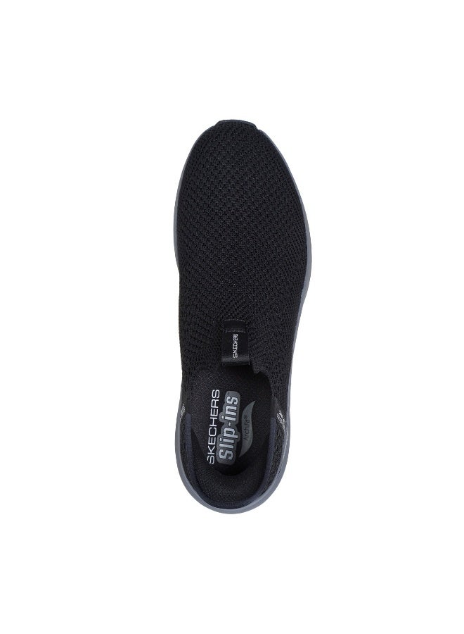 SKECHERS ARCH FIT 2.0 - Image 2