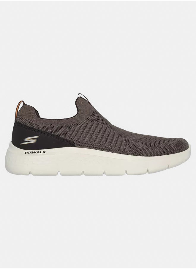 SKECHERS Go Walk Flex  - Image 1
