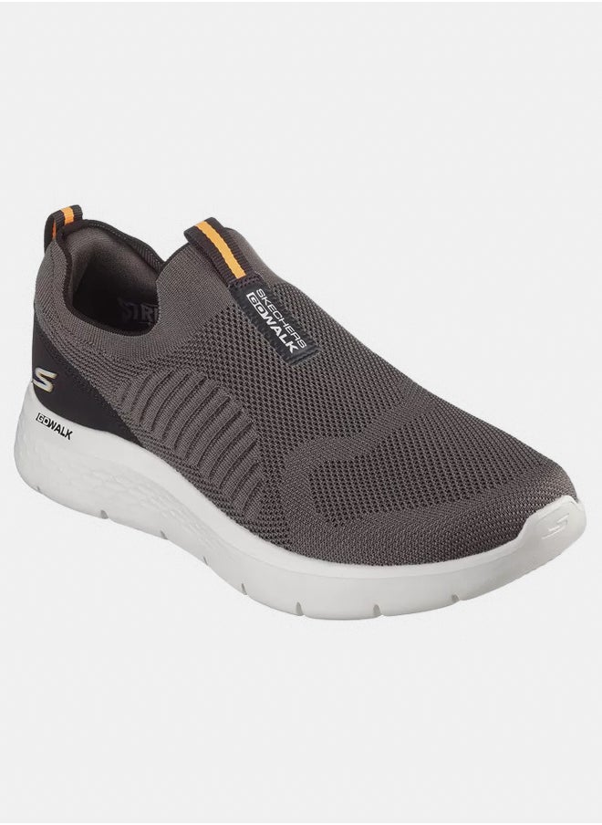 SKECHERS Go Walk Flex  - Image 3