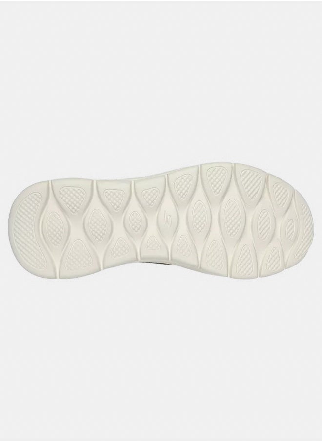 SKECHERS Go Walk Flex  - Image 5