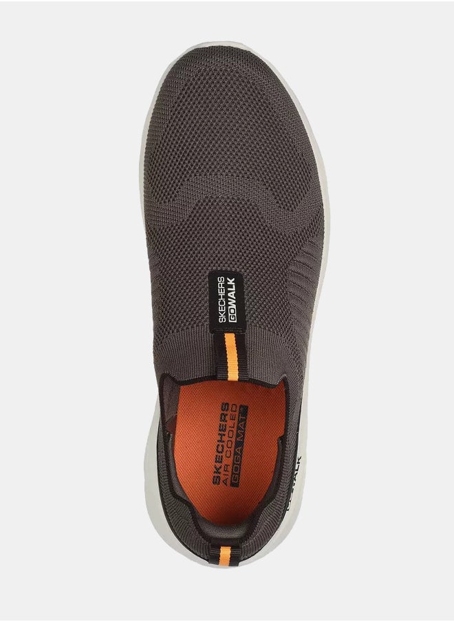 SKECHERS Go Walk Flex  - Image 4