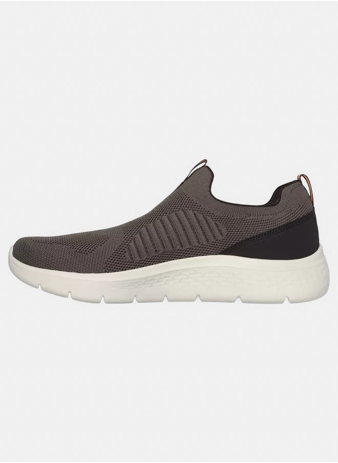 SKECHERS Go Walk Flex  - Image 2
