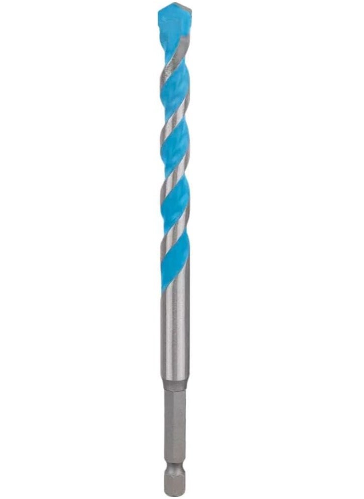 Bosch 1 piece of Multi-Purpose Drill Bit, CYL-9 Multi Construction - pzsku/ZD74C8268743485BB584EZ/45/_/1717083493/061036fc-6d19-4fad-bfac-e7bc38af6af5