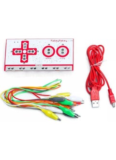 Makey Makey Kit - pzsku/ZD74CAD6E5502FEFD3B78Z/45/_/1740620191/d1106874-db92-4cac-9c74-3fbdb907a5fe