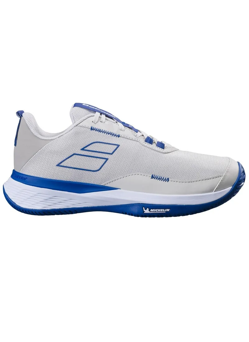 بابولات Babolat TENNIS Adult  Shoes SFX EVO ALL COURT MEN, 30S24555-1090 (French Brand)