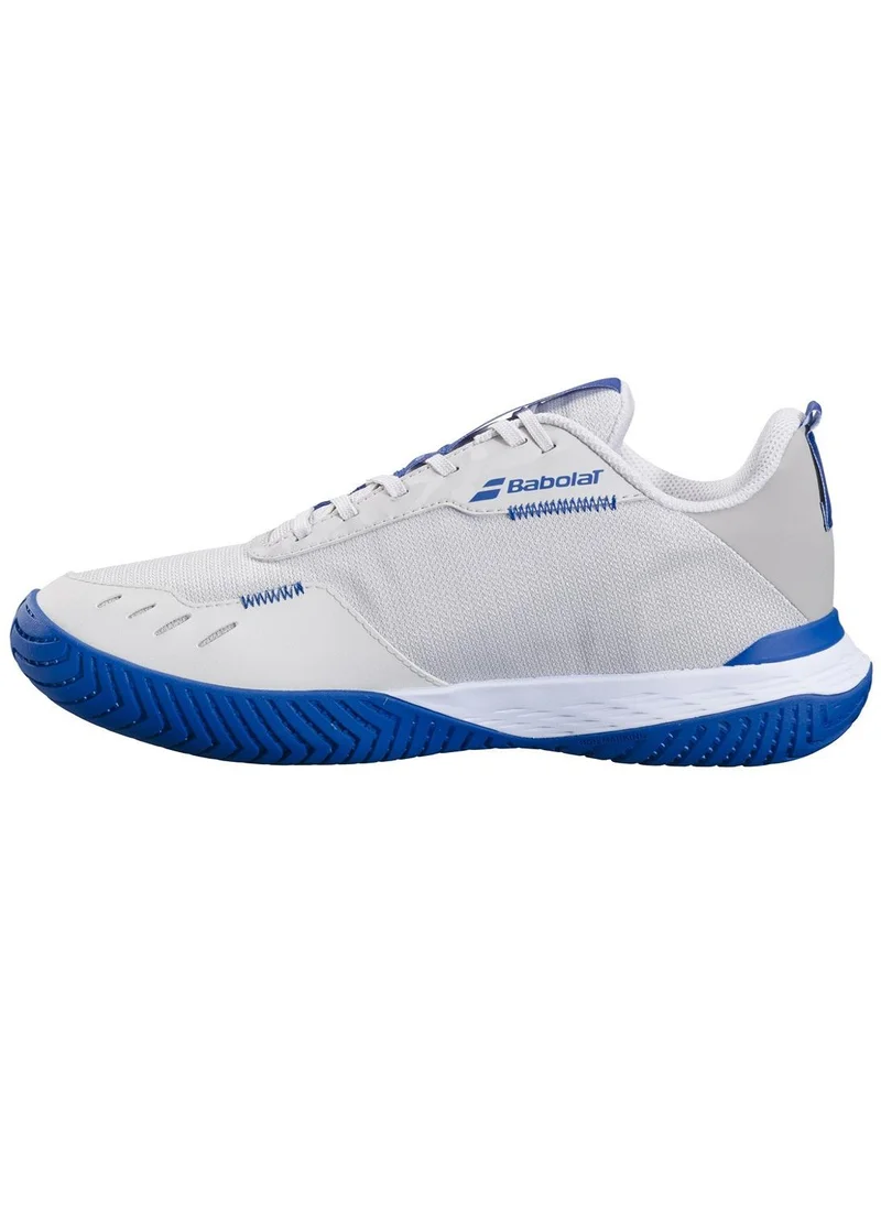 بابولات Babolat TENNIS Adult  Shoes SFX EVO ALL COURT MEN, 30S24555-1090 (French Brand)