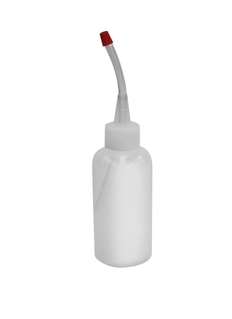 Stansport 4 oz. Snuffer Bottle (600)  - Image 1