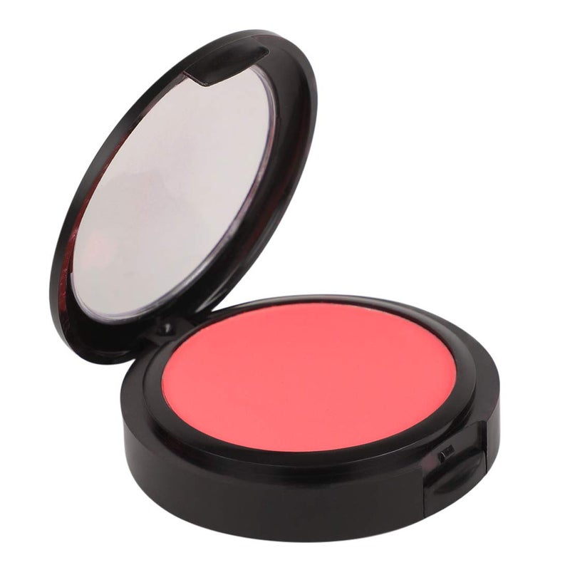 Sedell Sedell Blush Powder - Image 1