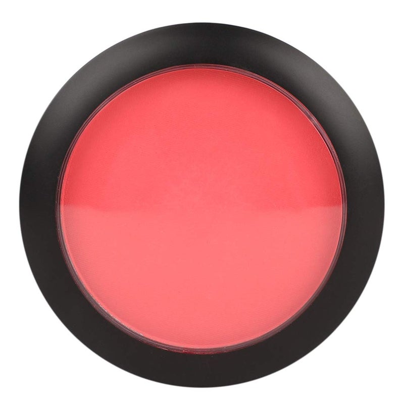Sedell Sedell Blush Powder - Image 4