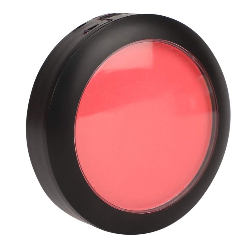 Sedell Sedell Blush Powder - Image 5