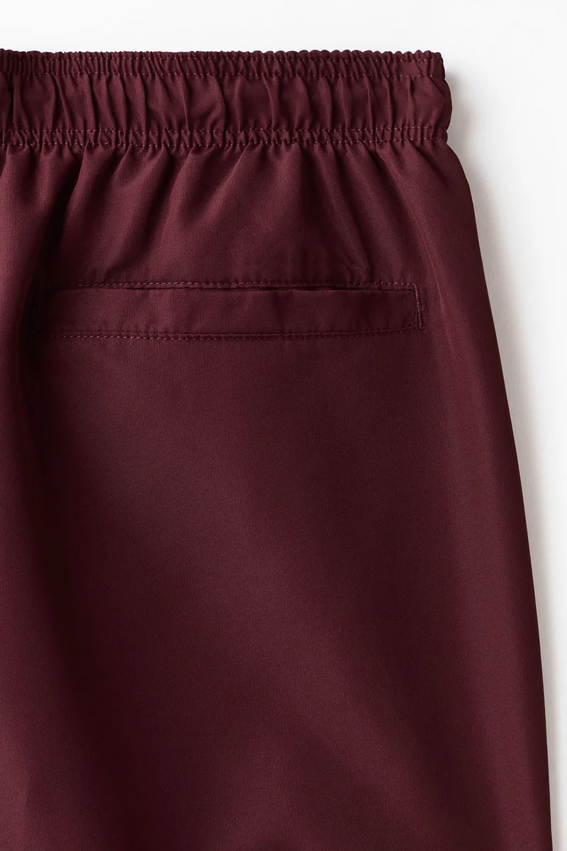 H&M  Swim shorts for Men | Best Price UAE