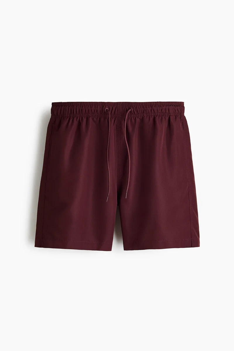 H&M  Swim shorts for Men | Best Price UAE