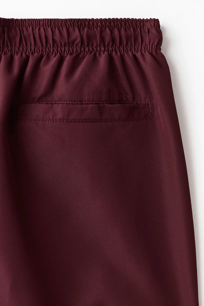 H&M  Swim shorts for Men | Best Price UAE