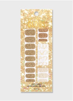 DASHING DIVA Gloss Glory  - Image 1
