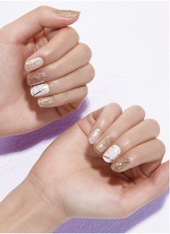 DASHING DIVA Gloss Glory  - Image 2