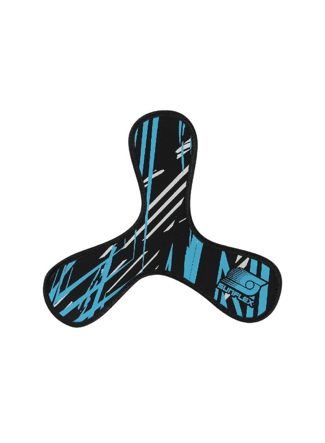 صنفليكس بووميرانغ صن فليكس كاسيني أكشن برو من النيوبرين  للعب الخارجي والالتقاط الممتع - Image 1