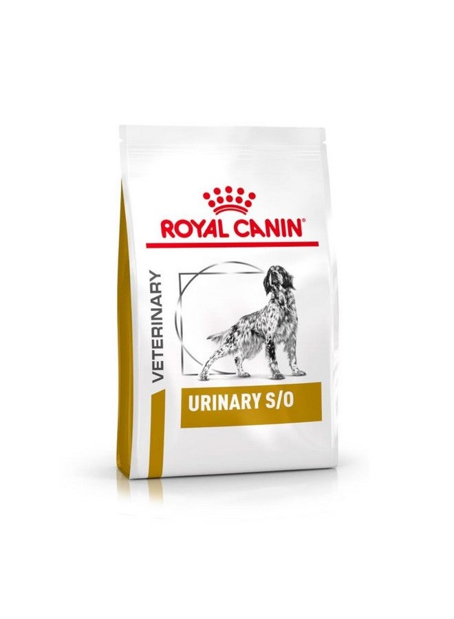 ROYAL CANIN Urinary, 2 Kg - Image 1