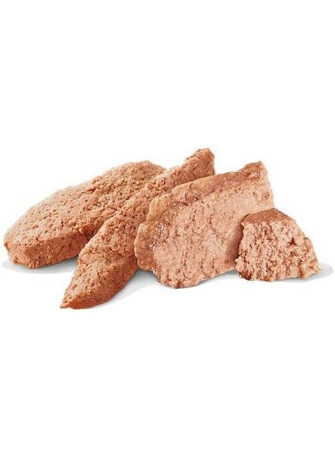 ROYAL CANIN Urinary, 2 Kg - Image 4