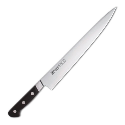 Misono UX10 24 cm./9 1/2" Sujibiki Made In Japan - Image 1