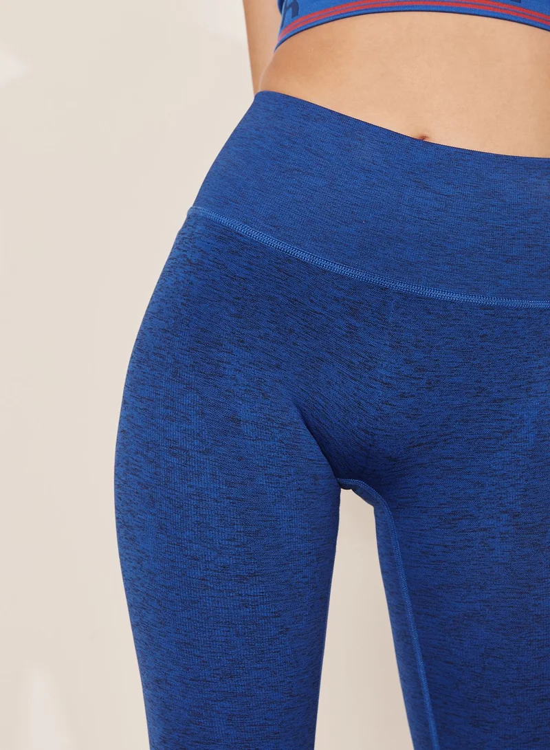 LNDR Ultra Seamless Leggings