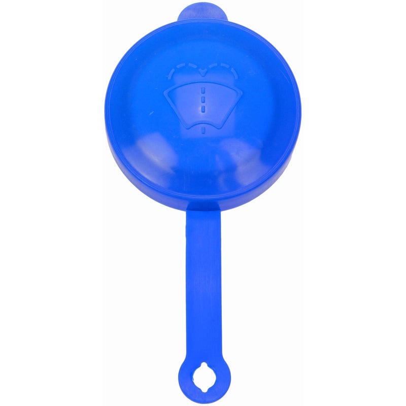 Dorman 47320 Windshield Washer Reservoir Cap Compatible with Select Infiniti Nissan Models
