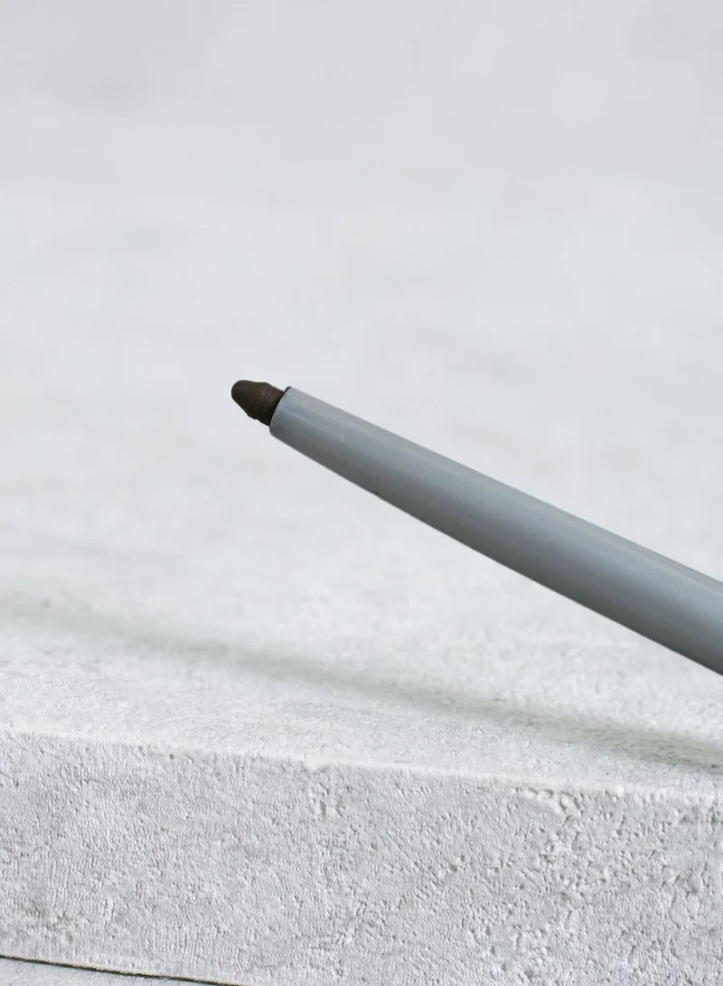 theBalm Mr. Write Now - Bill B. Mocha 0.28g/0.01oz