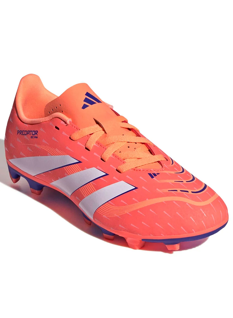 Adidas Kids Predator Club