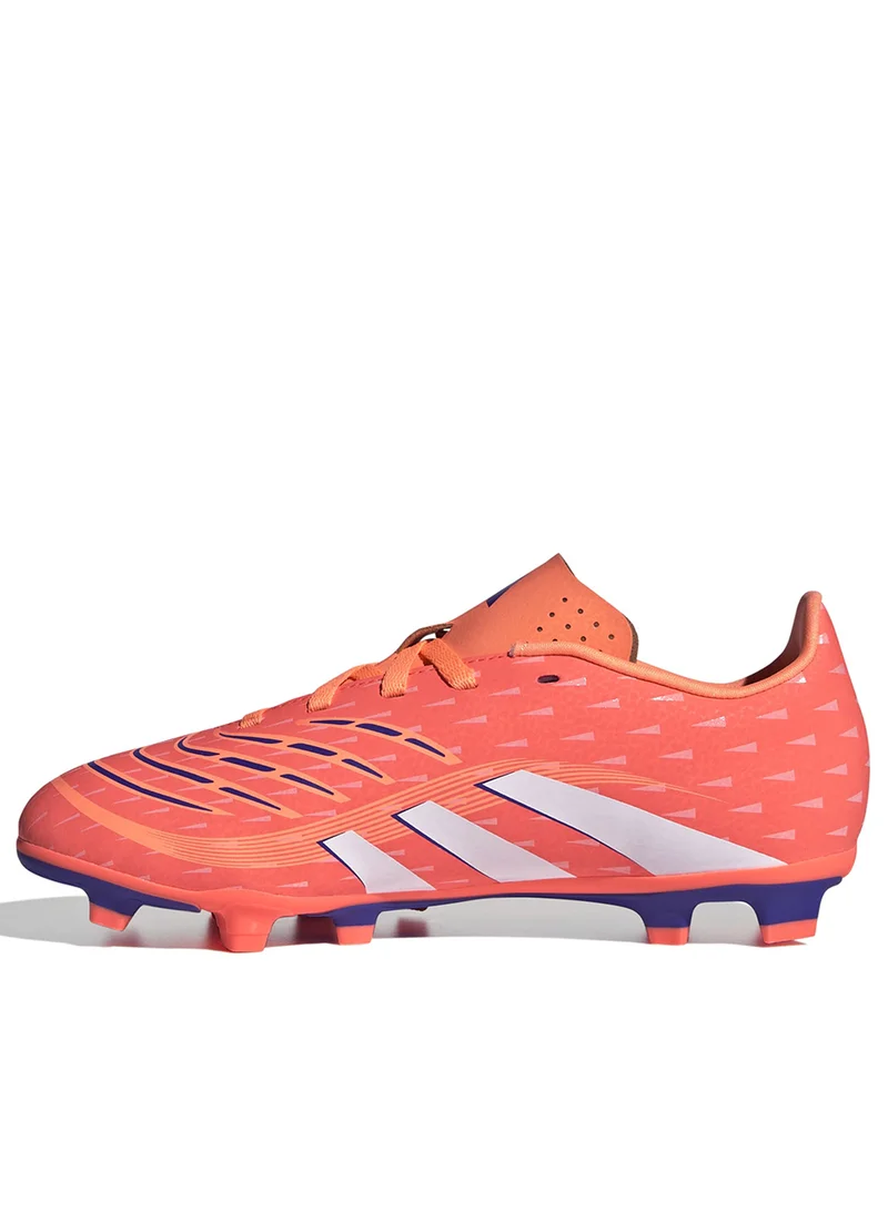 adidas Kids Predator Club