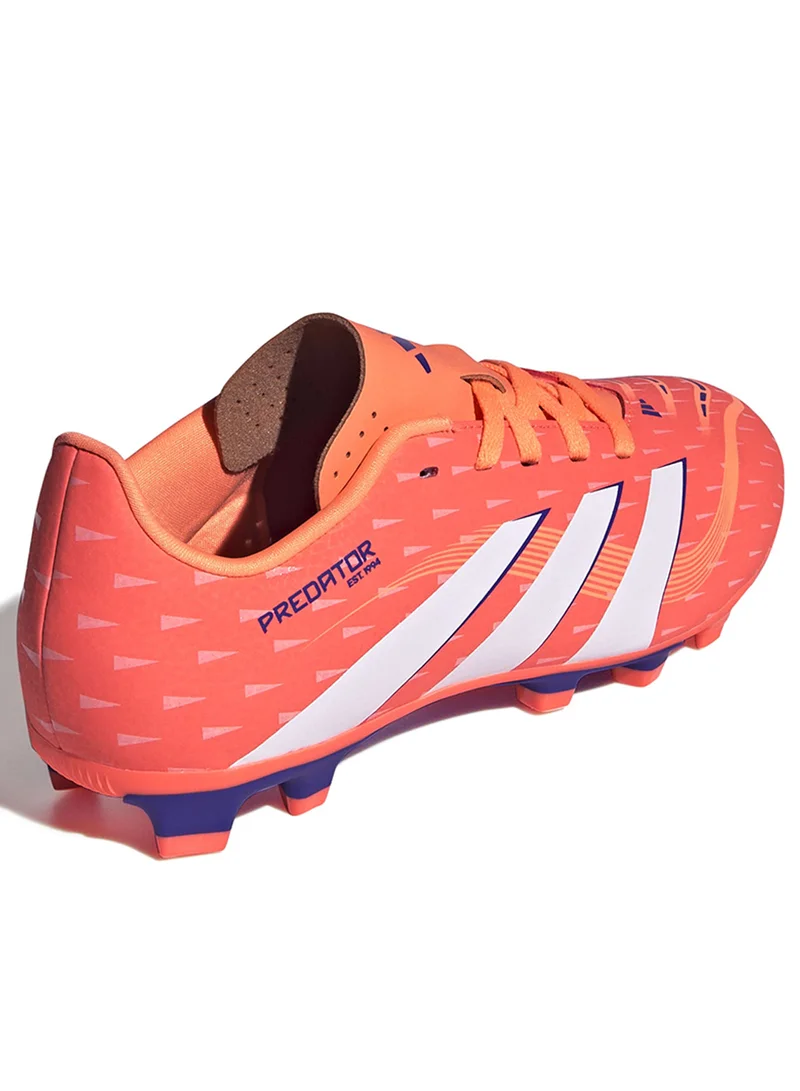 Adidas Kids Predator Club
