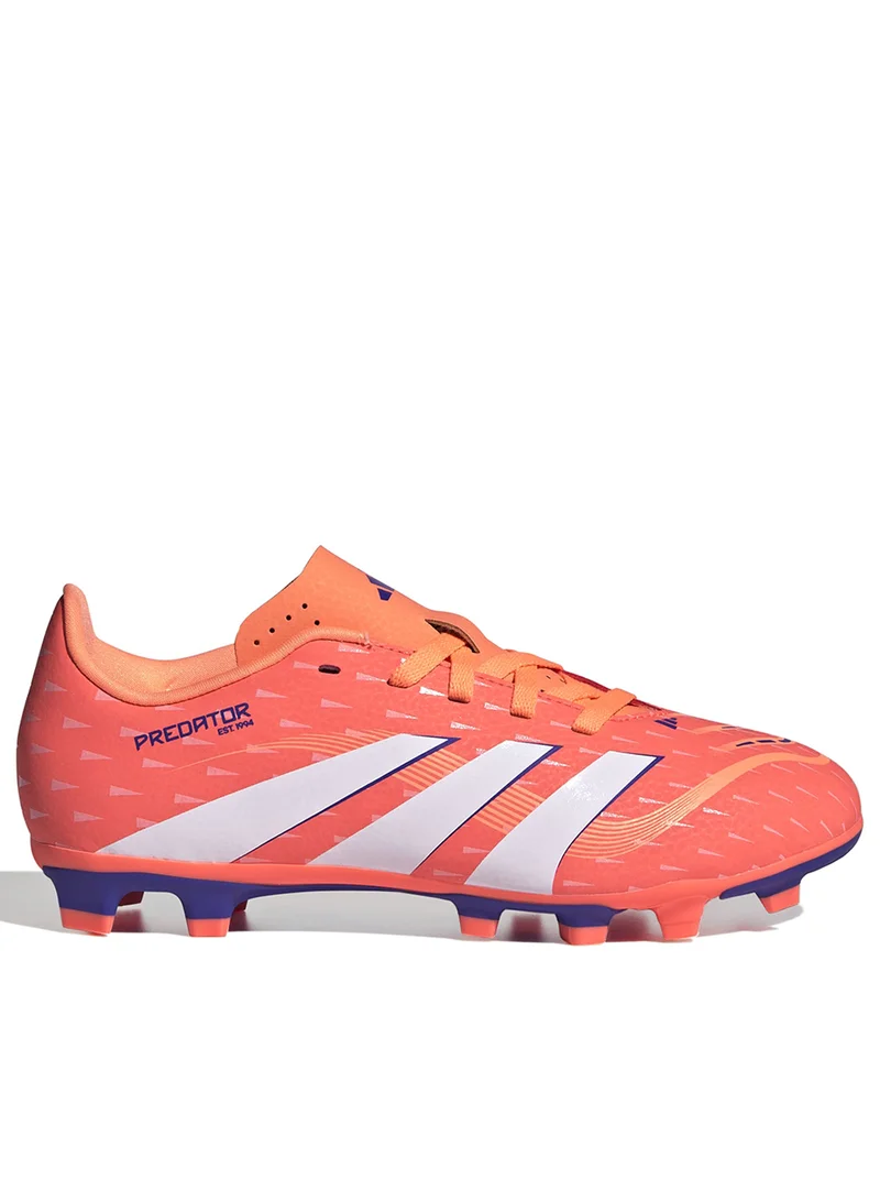 adidas Kids Predator Club