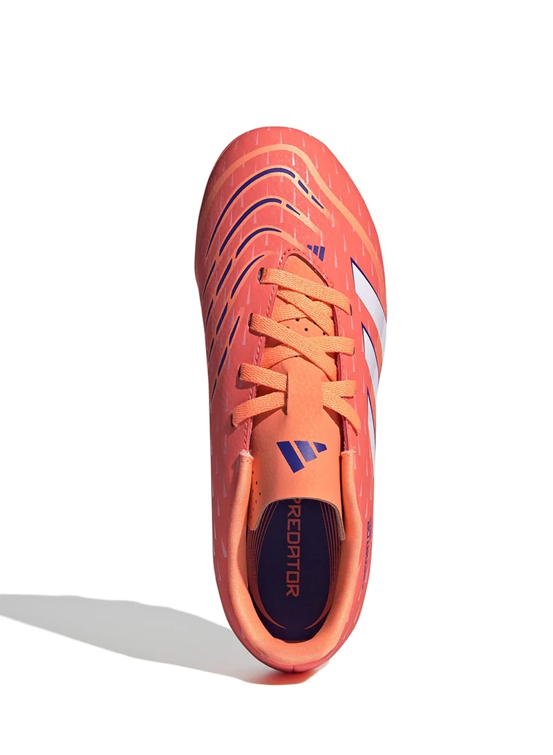 Adidas Kids Predator Club