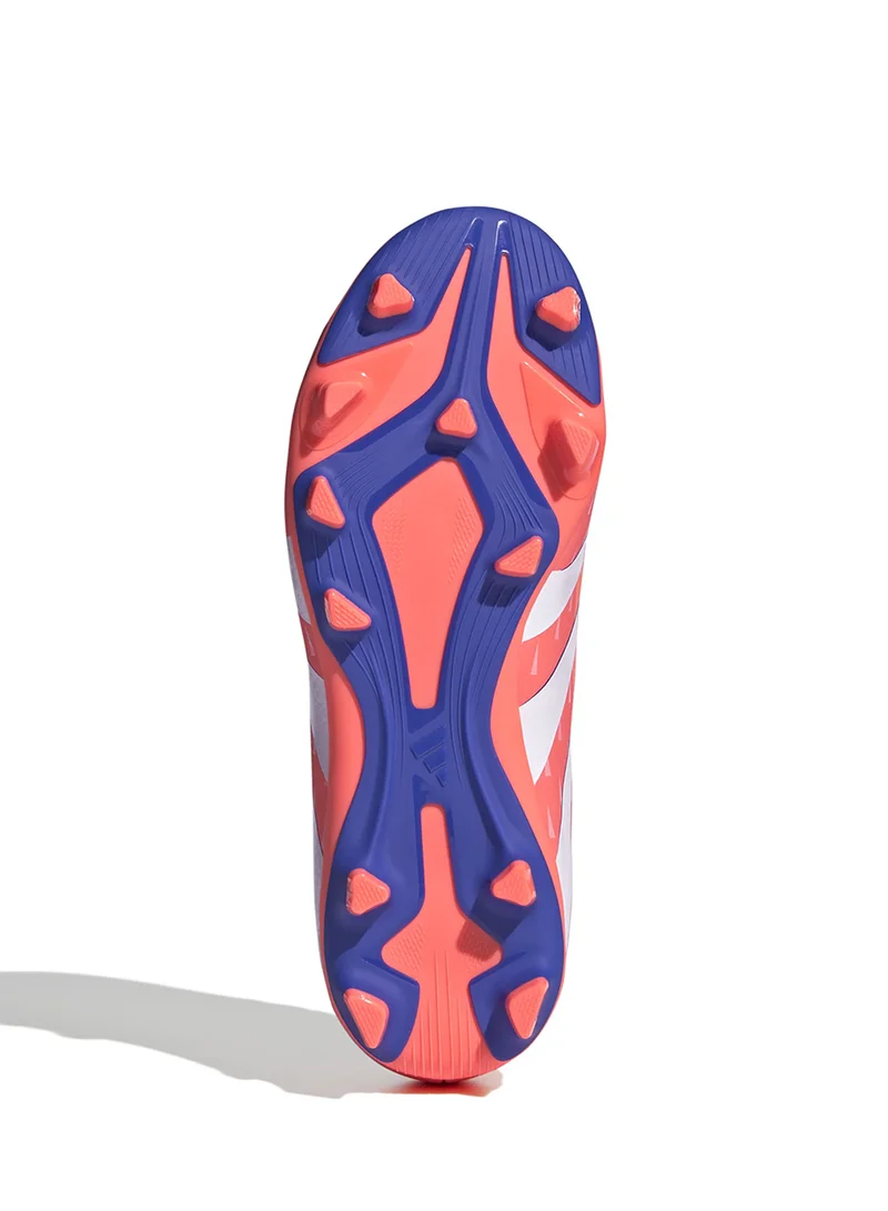 Adidas Kids Predator Club