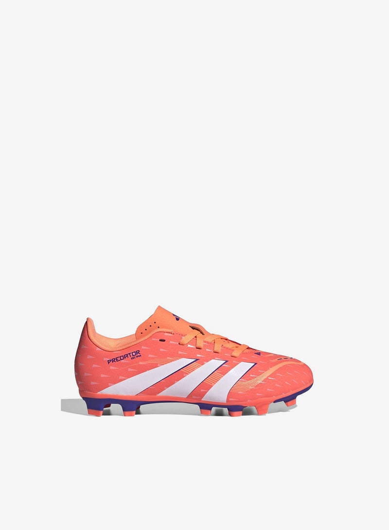 Adidas Predator Club Firm/Multi-Ground Boots Kids - Image 1