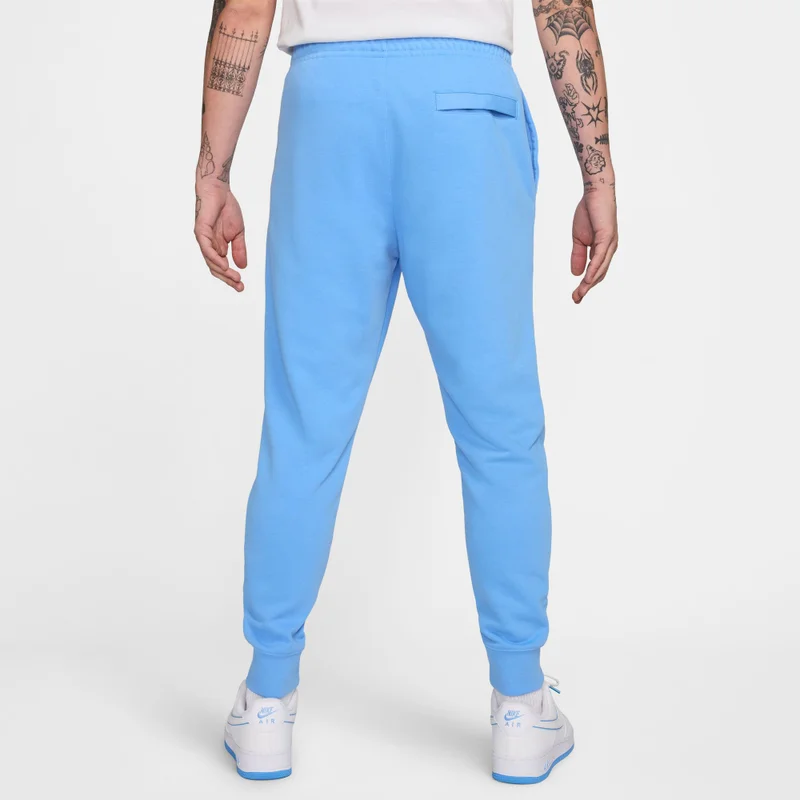 Nike Men's Sportswear Club Sweatpants