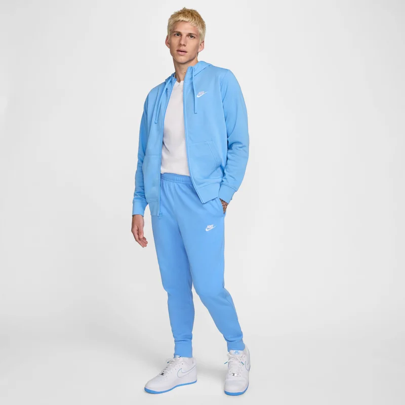 Nike Men's Sportswear Club Sweatpants
