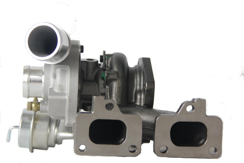 شاحن توربيني بيلت 3023297 3022792 لسيارات بولاريس RZR من 2016-2021 - Image 4